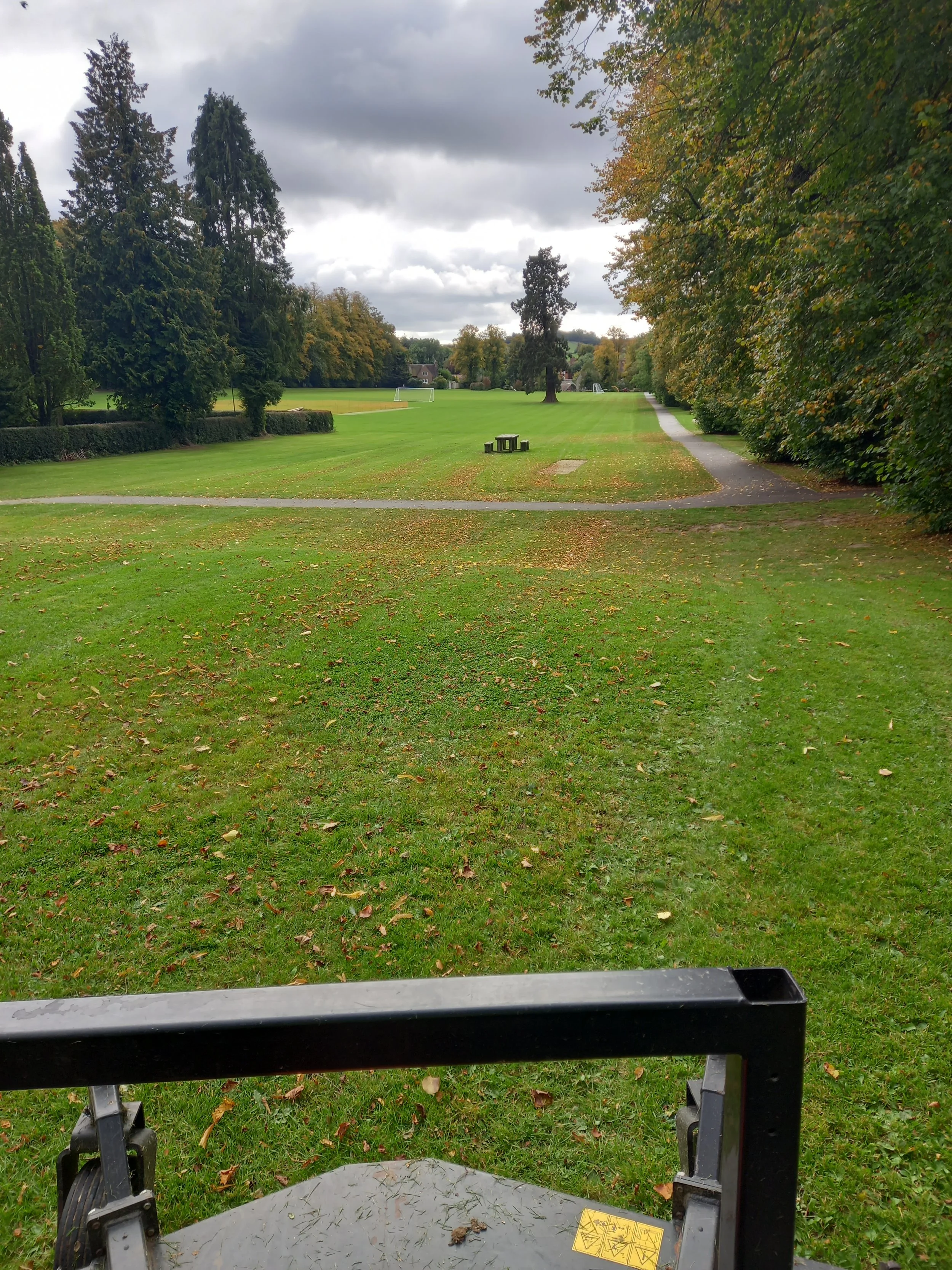 20211012_142621 - Copy.jpg