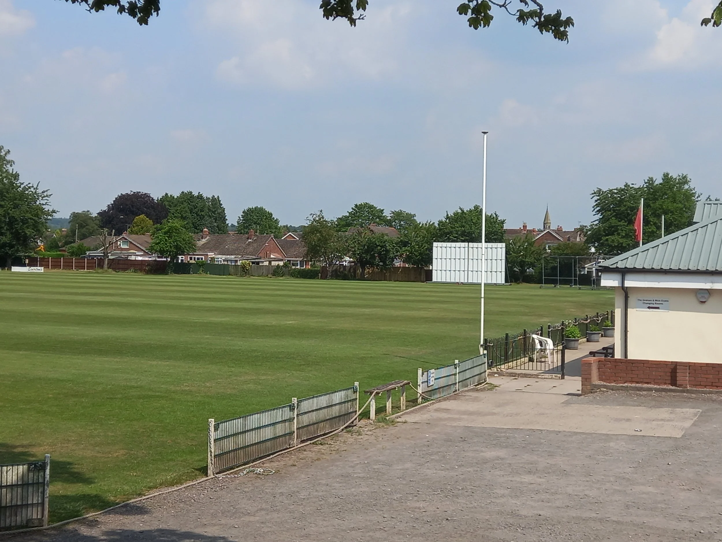 20210722_145806 - Copy.jpg