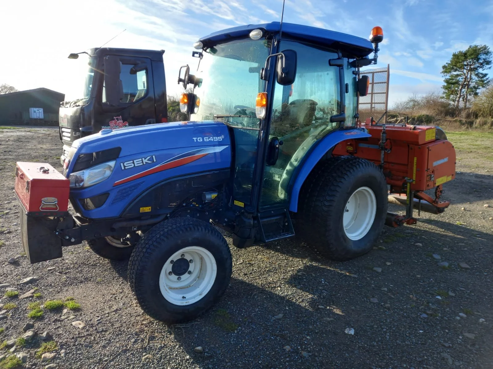 2022-03-22 14.42.04 - Copy.jpg