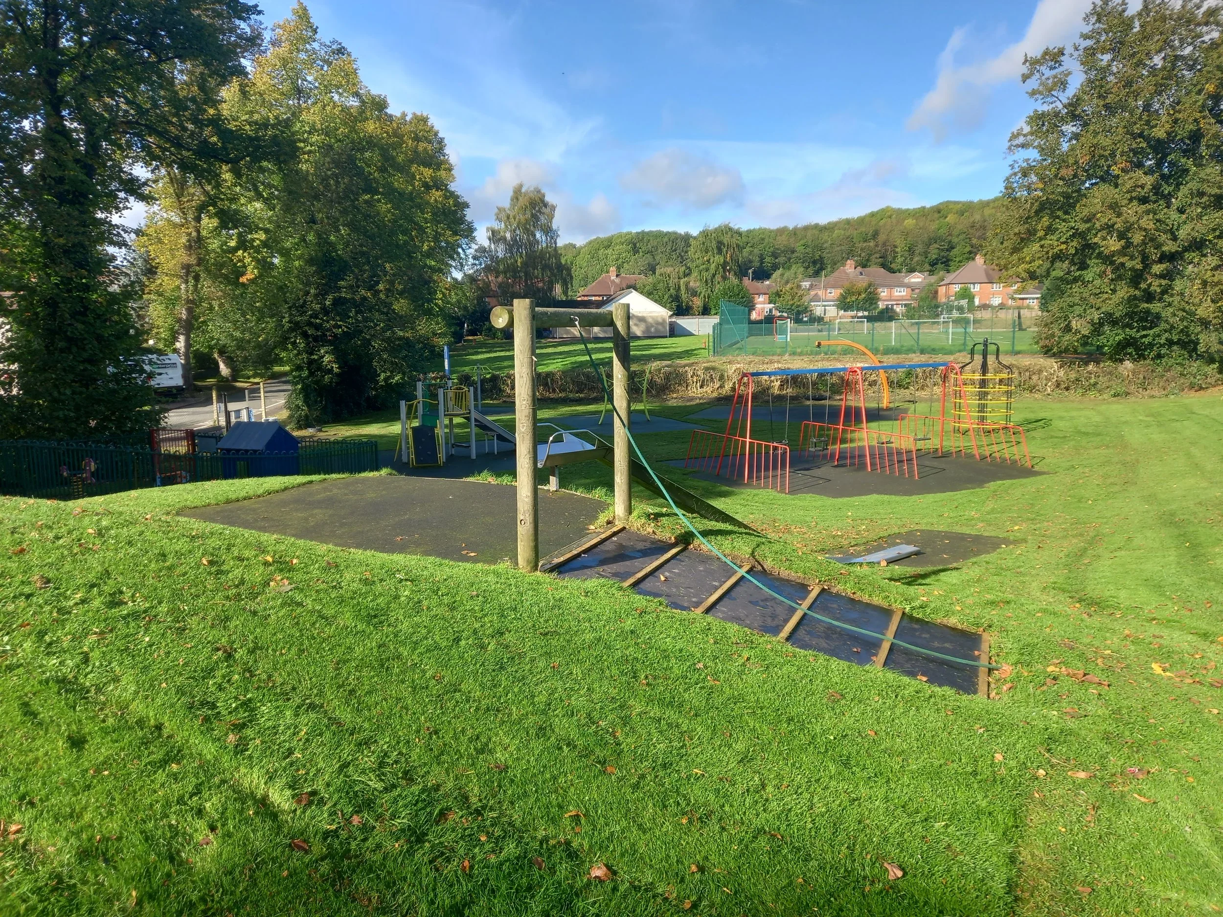 20211004_110519 - Copy.jpg