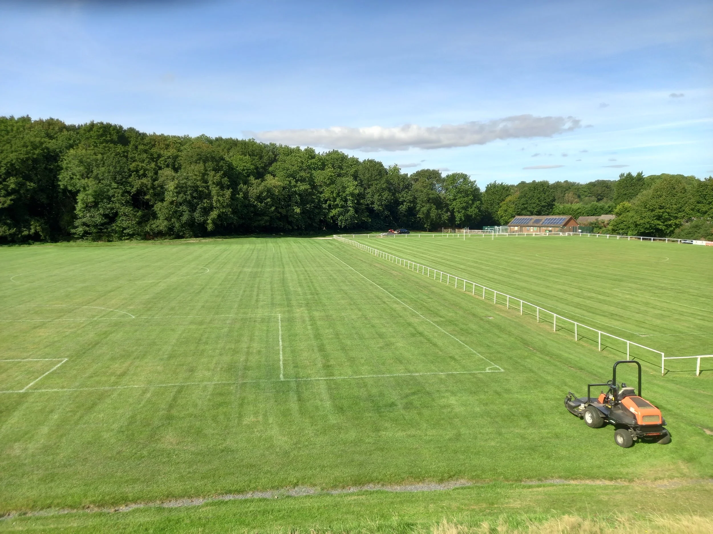 20210923_134150 - Copy.jpg