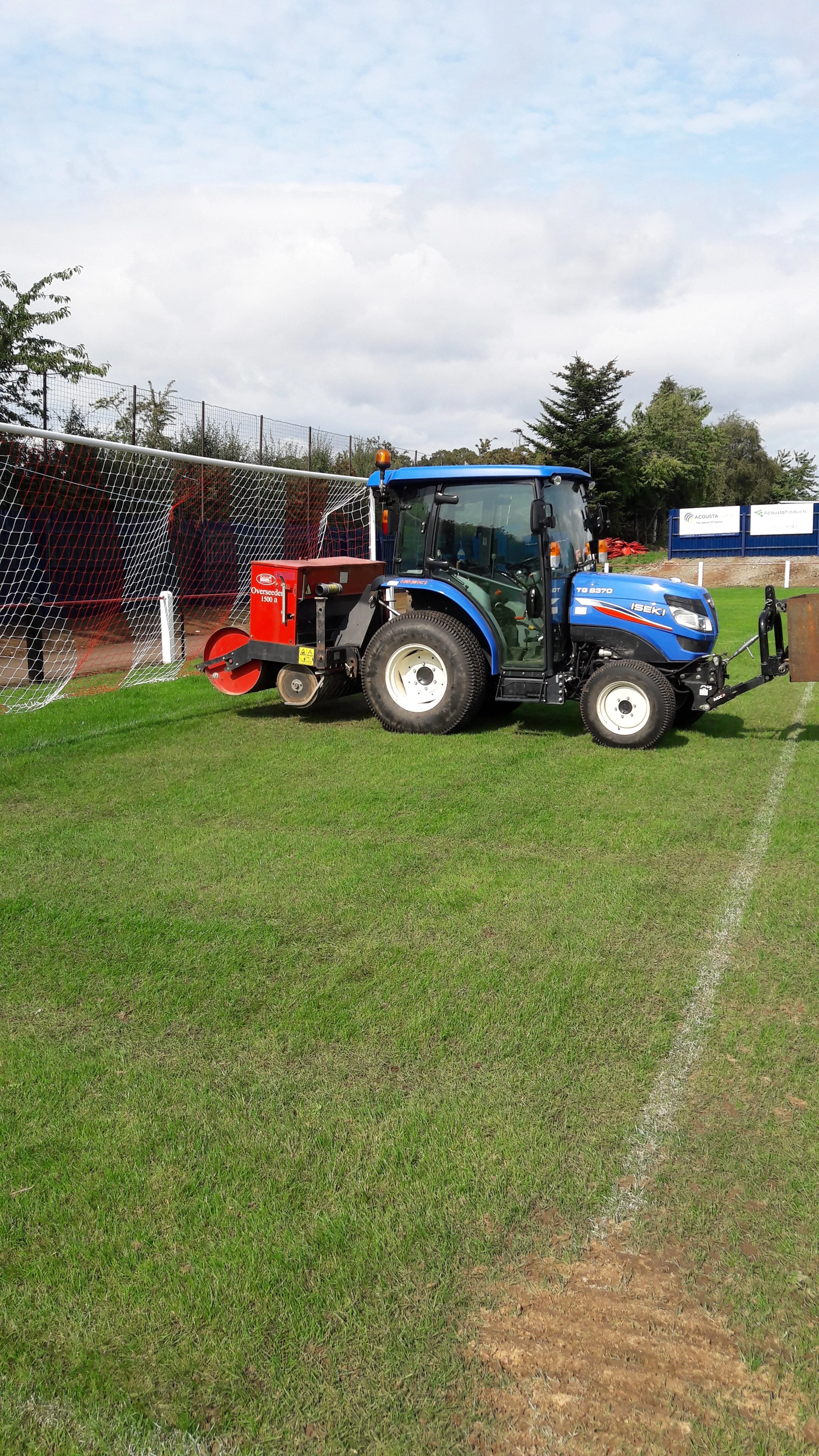 2018-08-23 11.19.25 - Copy.jpg