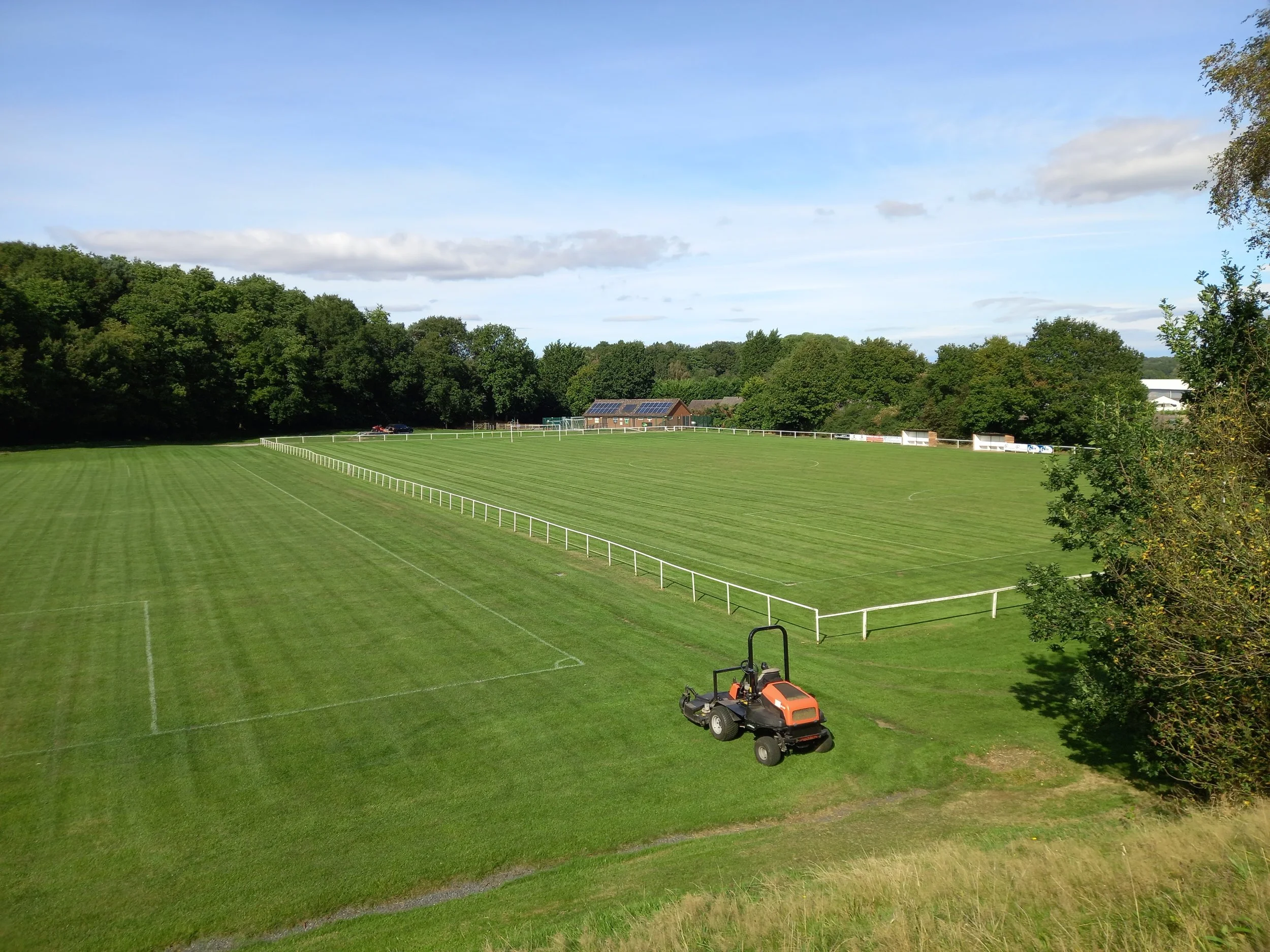 20210923_134156 - Copy.jpg