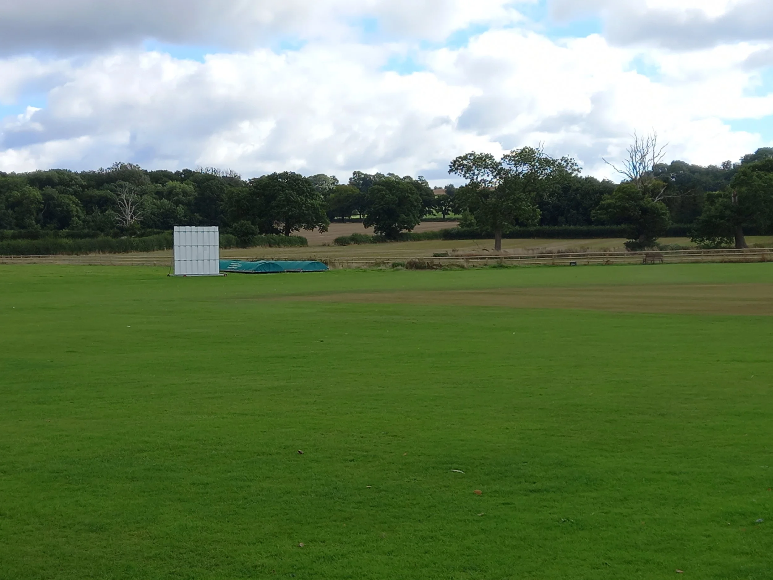 20210929_122807 - Copy.jpg