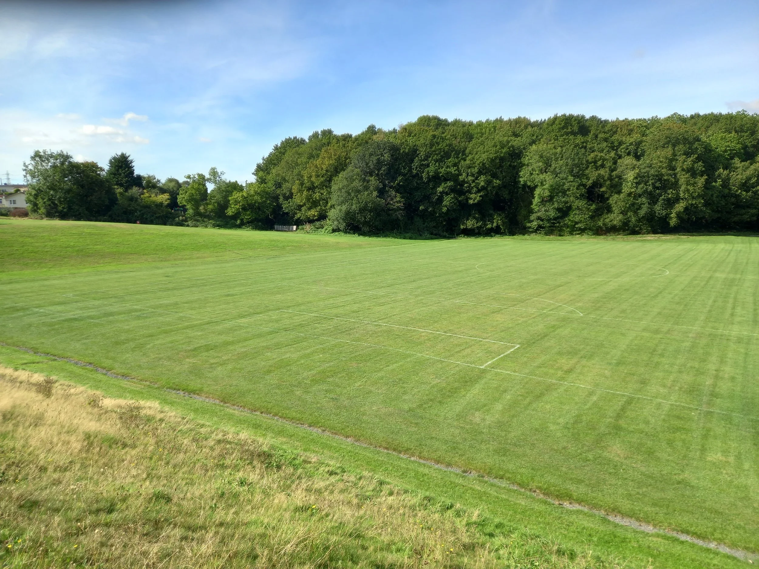 20210923_134148 - Copy.jpg