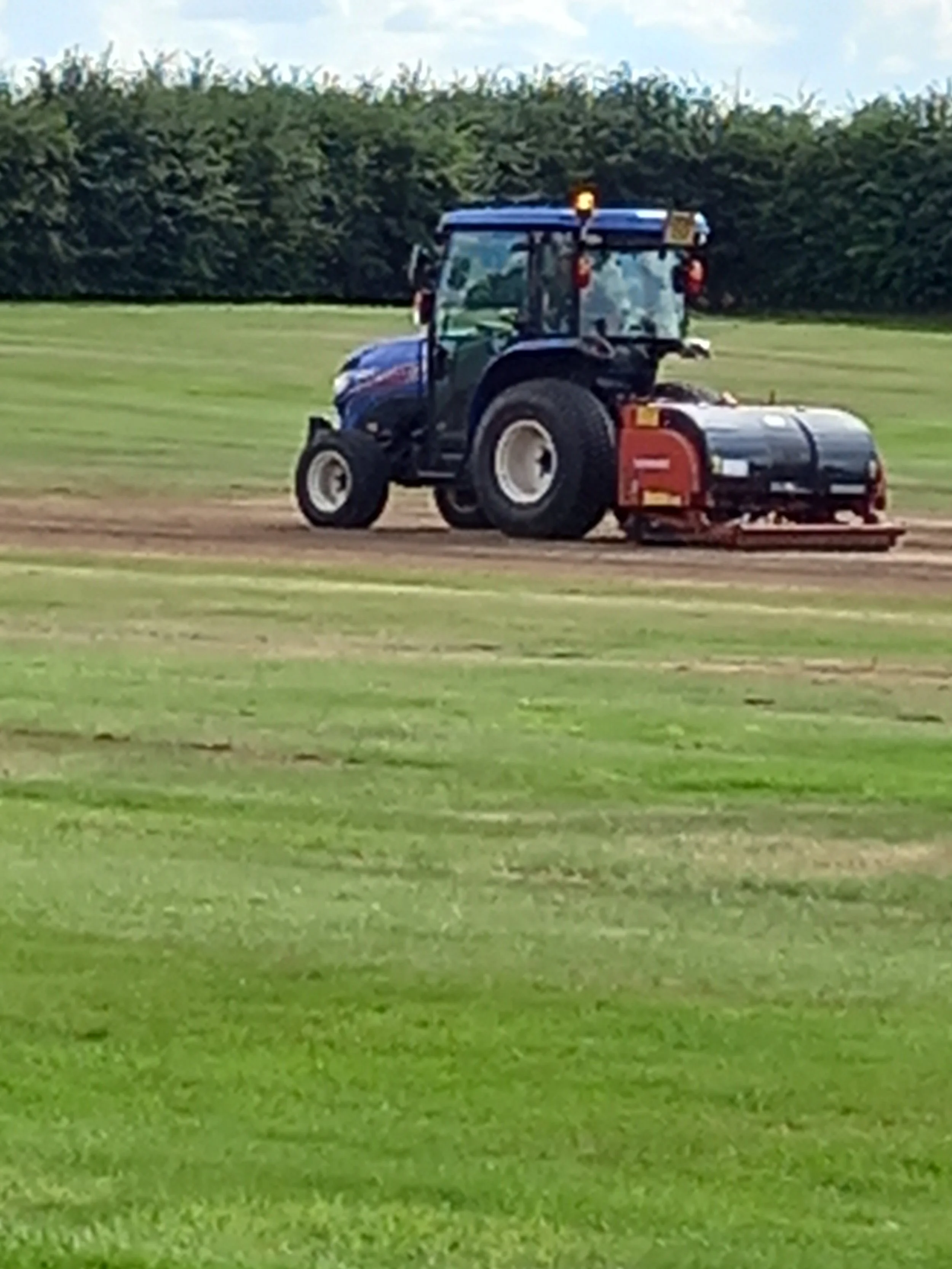 20210810_162700 - Copy.jpg