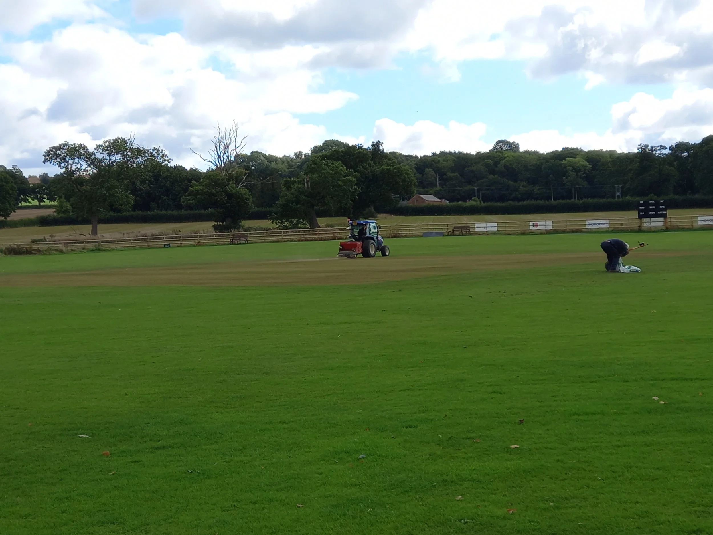 20210929_122759 - Copy.jpg