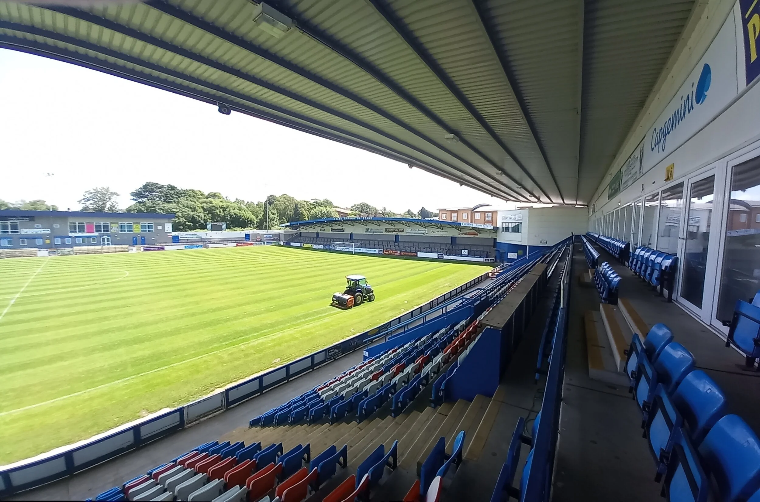 20210719_123845 - Copy.jpg