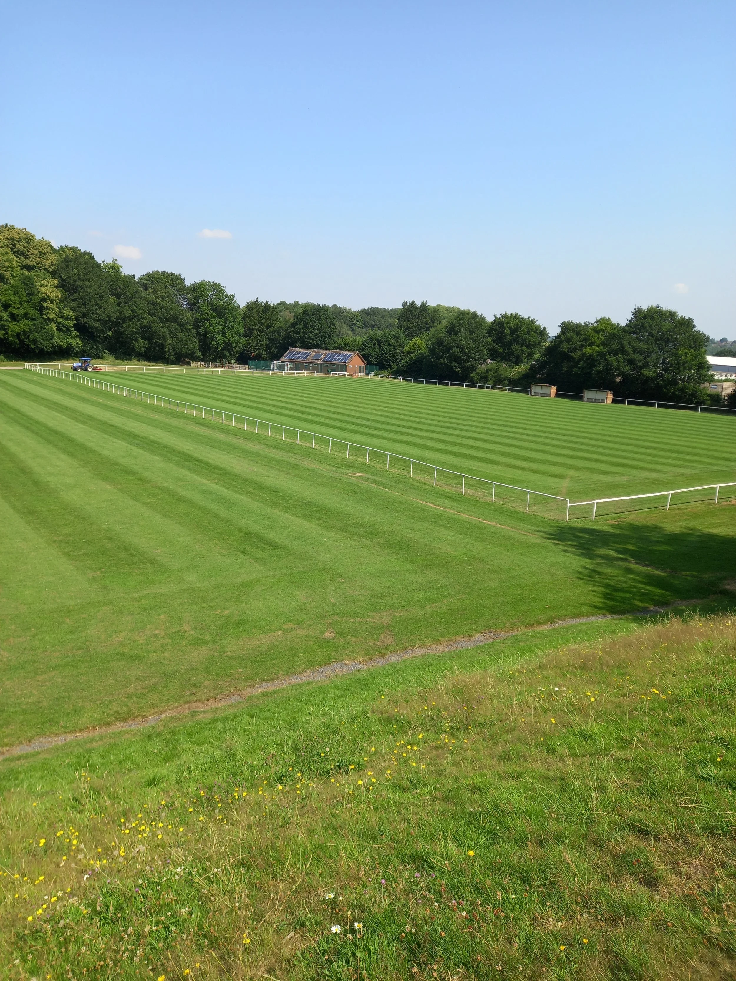 20210722_111601 - Copy.jpg