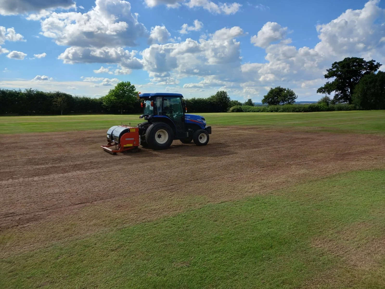 2022-03-22 17.12.22 - Copy.jpg