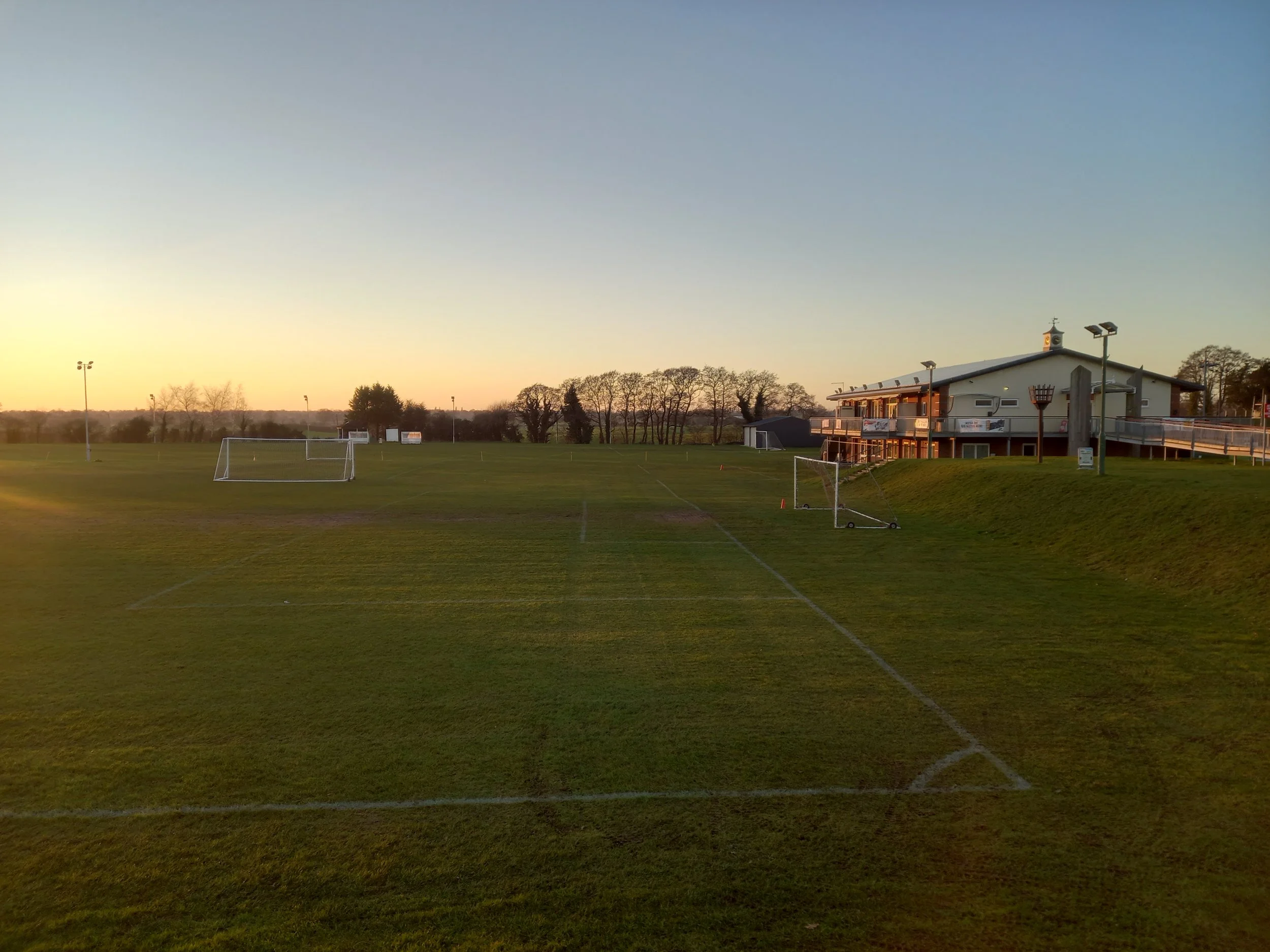 20220117_161109 - Copy.jpg