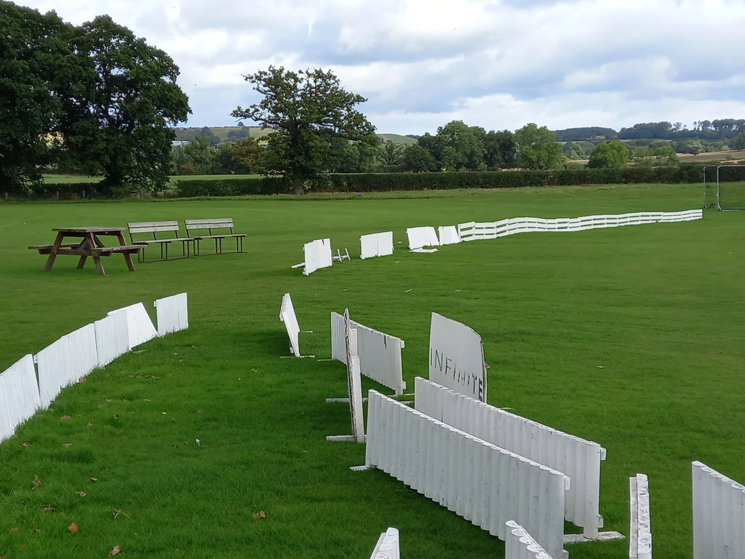 20210929_122828 - Copy.jpg