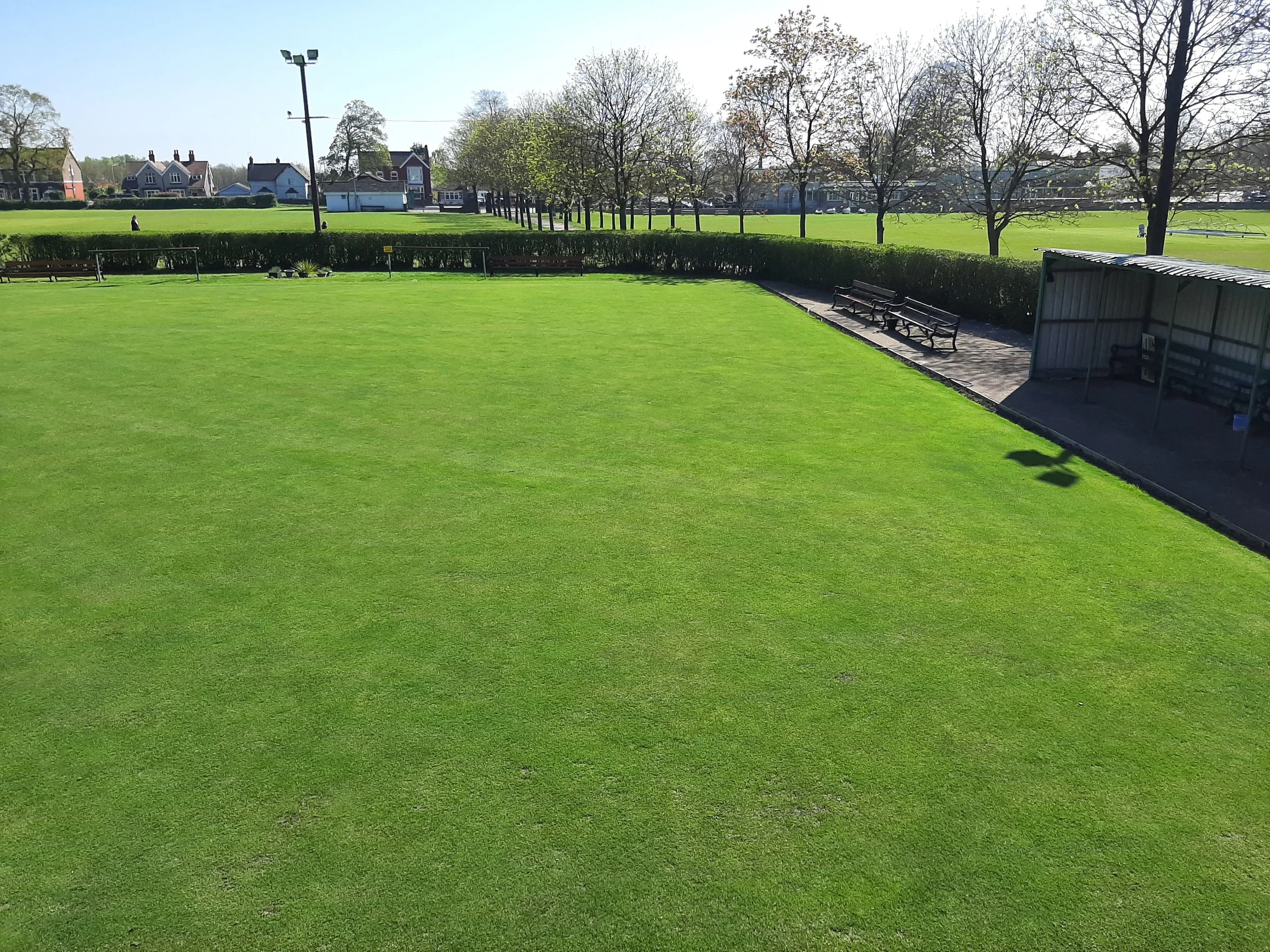 2020-04-14 15.07.31 - Copy.jpg