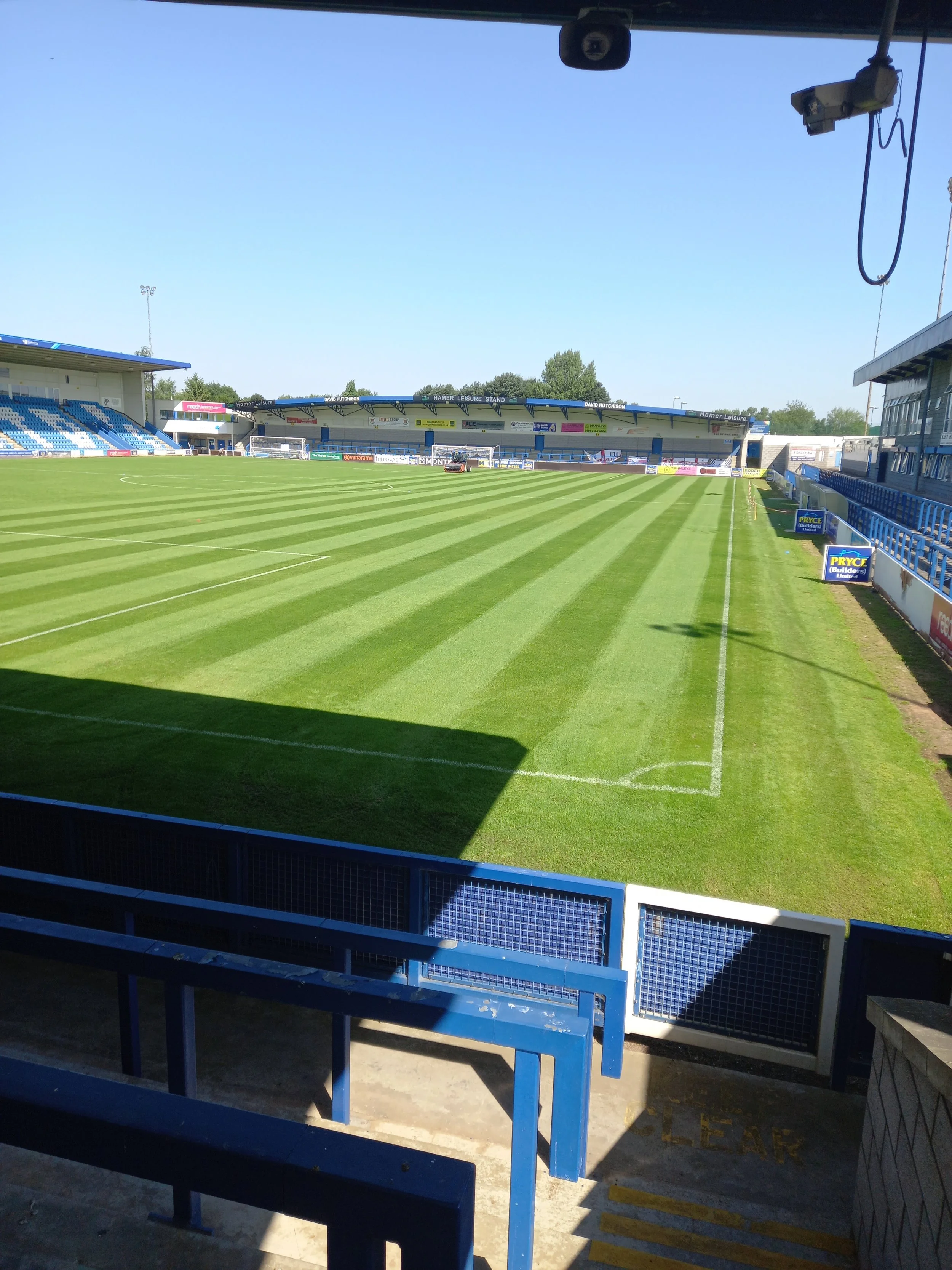 20210719_104051 - Copy.jpg