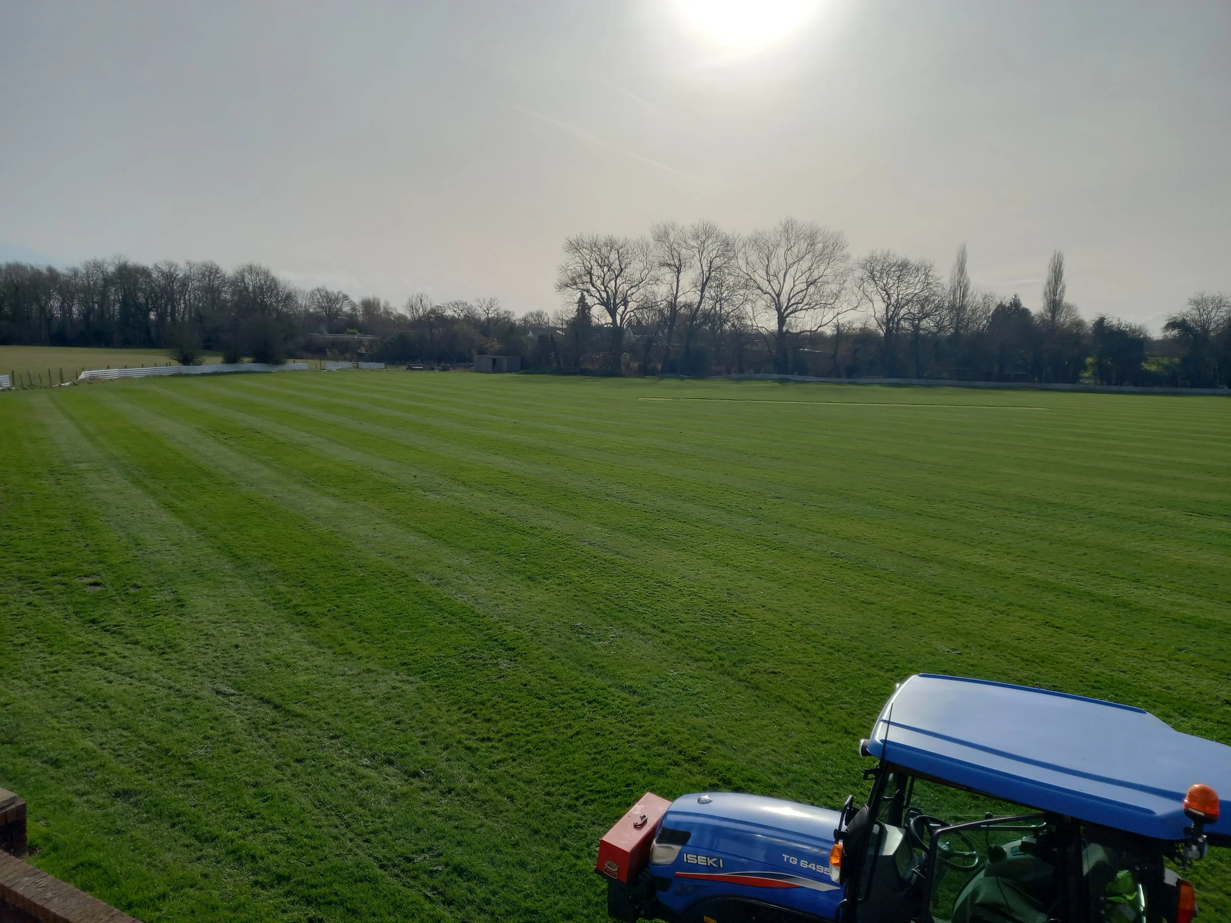 20220211_113222 - Copy.jpg