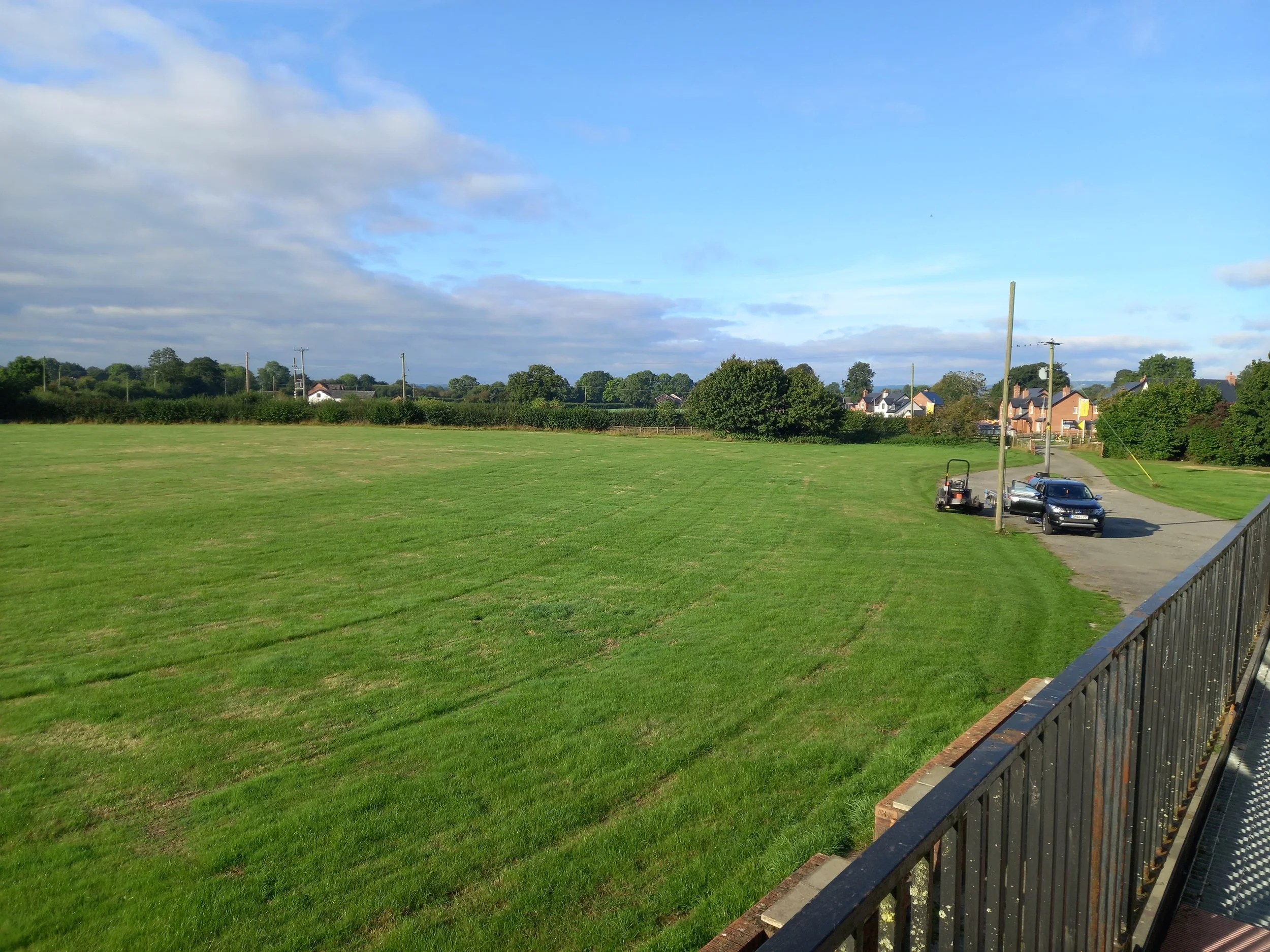 20210922_091424 - Copy.jpg