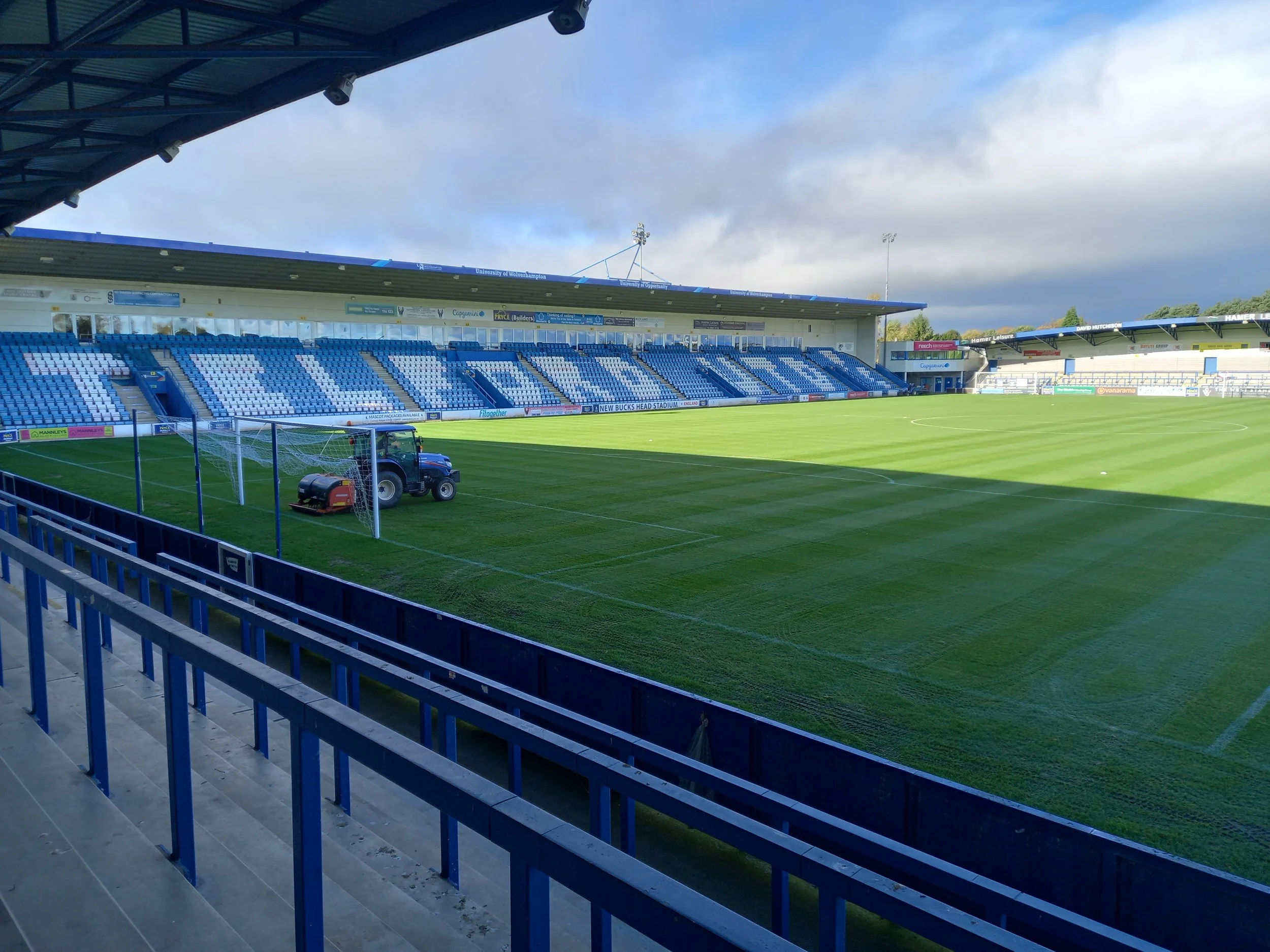 20211109_112140 - Copy.jpg