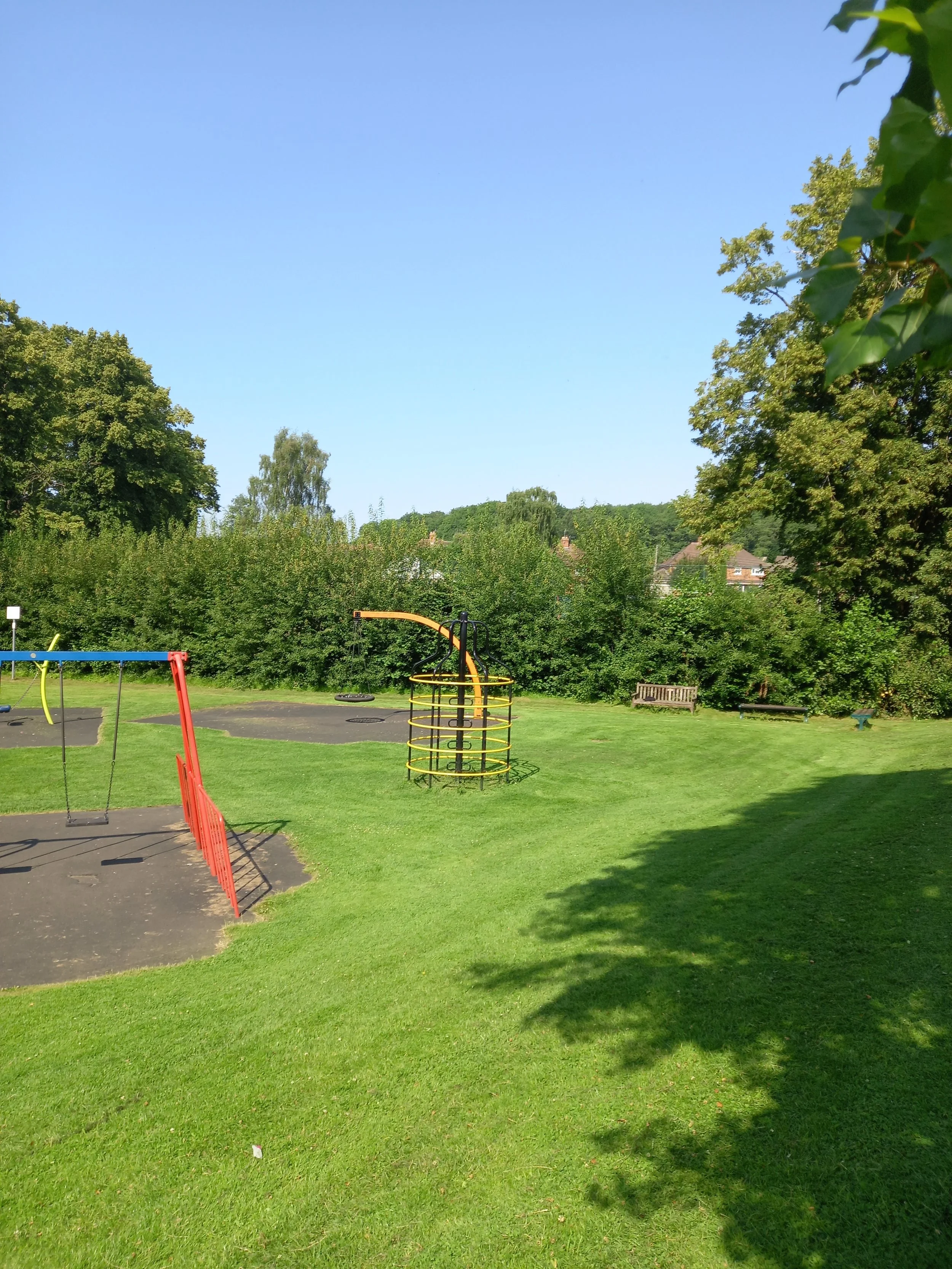 20210720_104247 - Copy.jpg