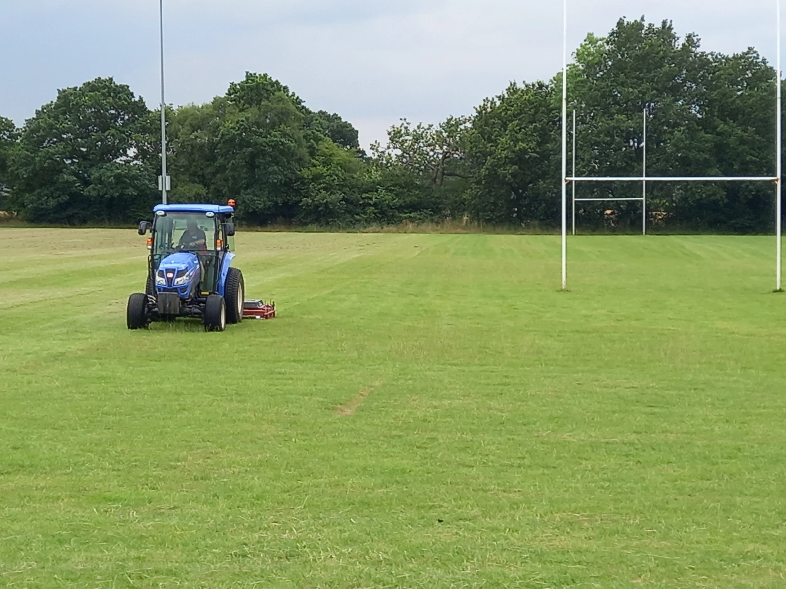 20210727_145739 - Copy.jpg