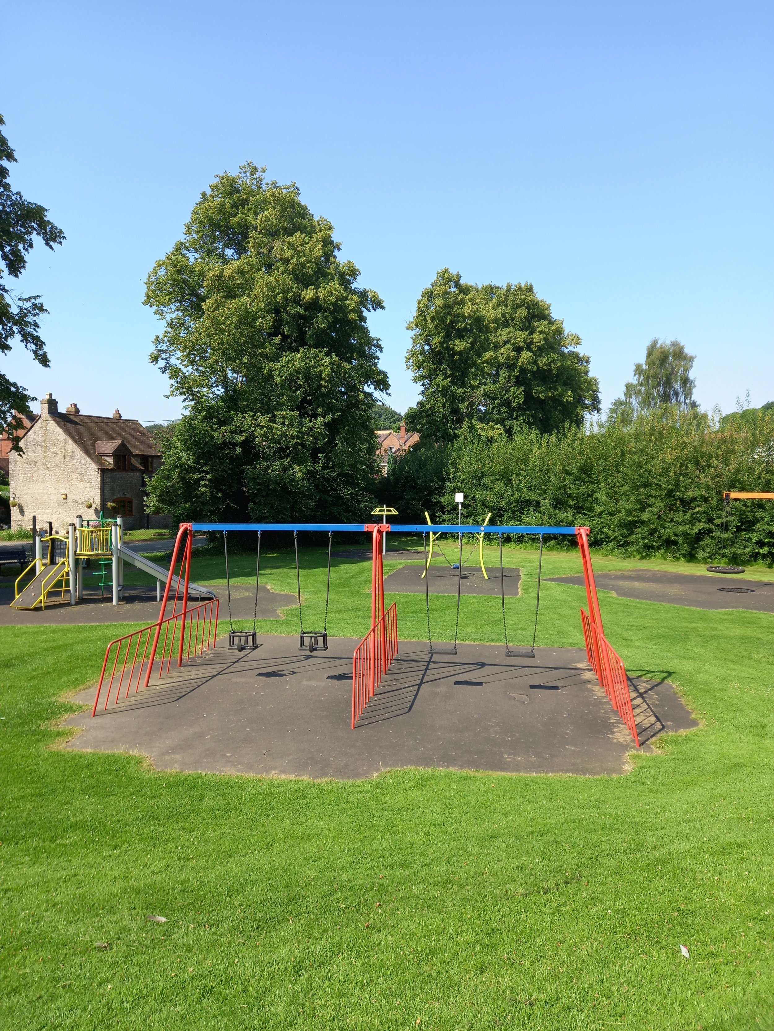 20210720_104245 - Copy.jpg