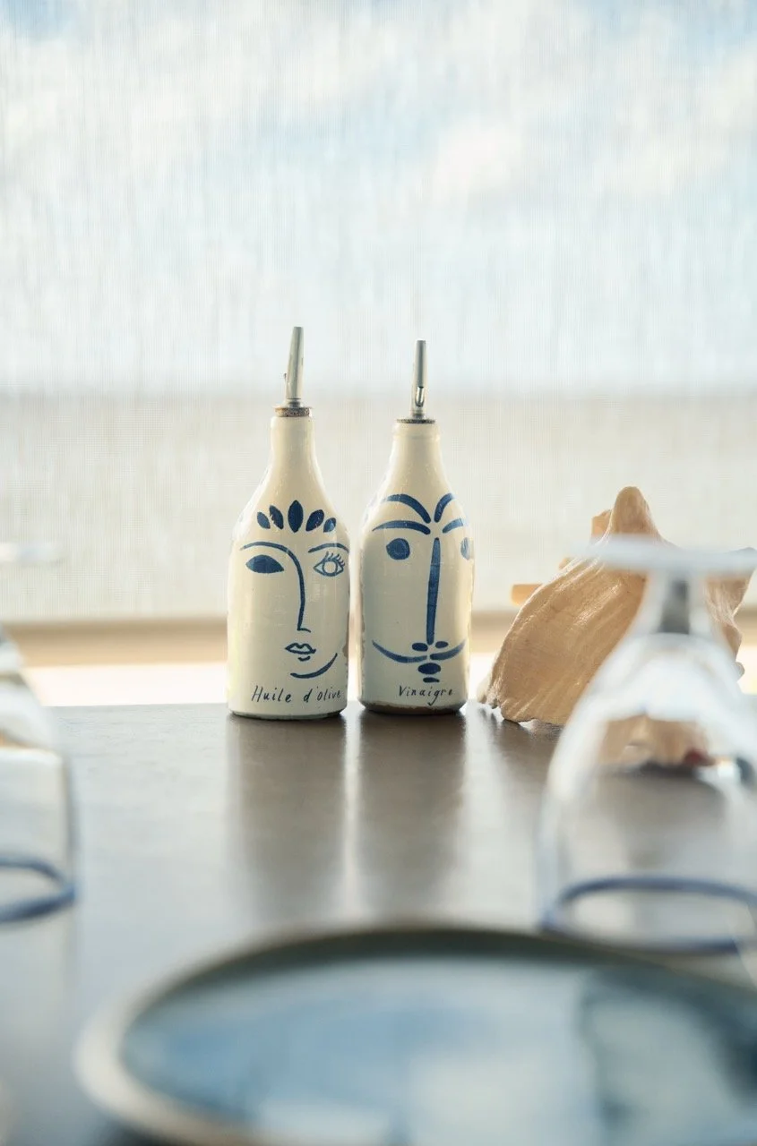 Groß (DSC04908).jpeg