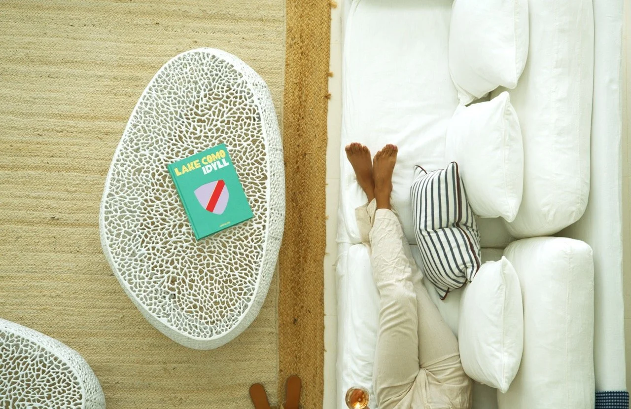 Groß (DSC07409).jpeg