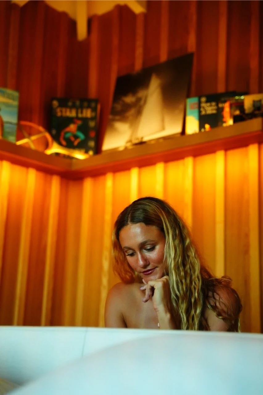 Groß (DSC00776).jpeg