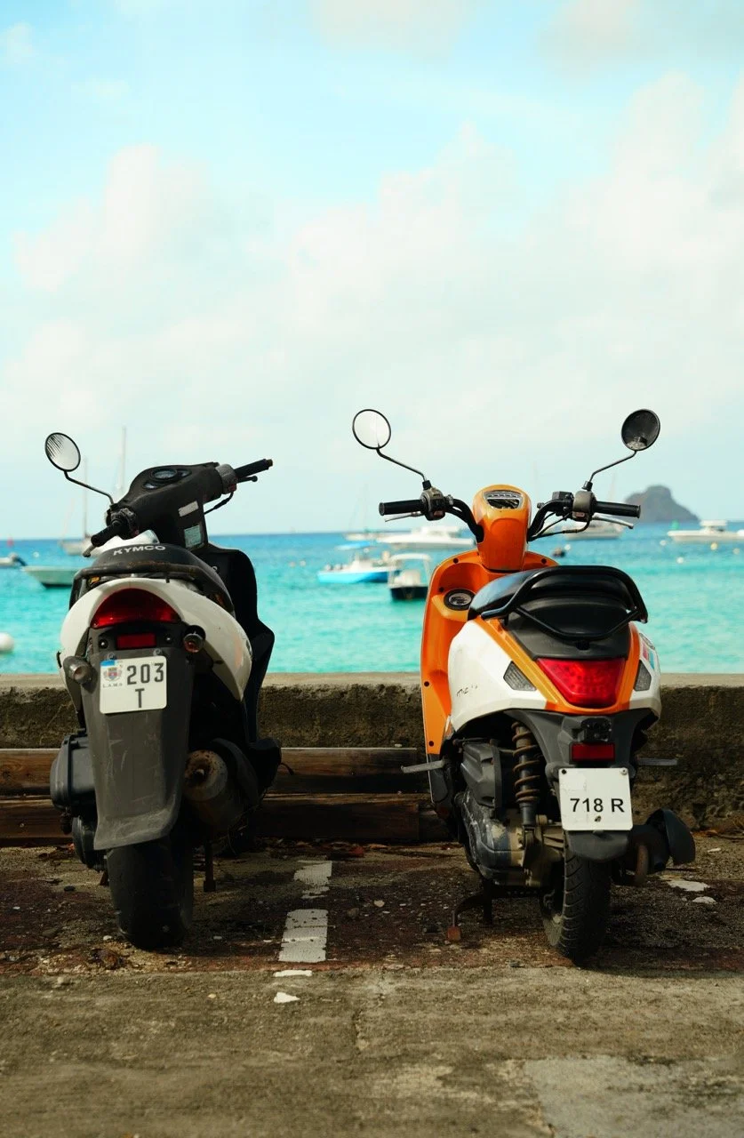 Groß (DSC00277).jpeg