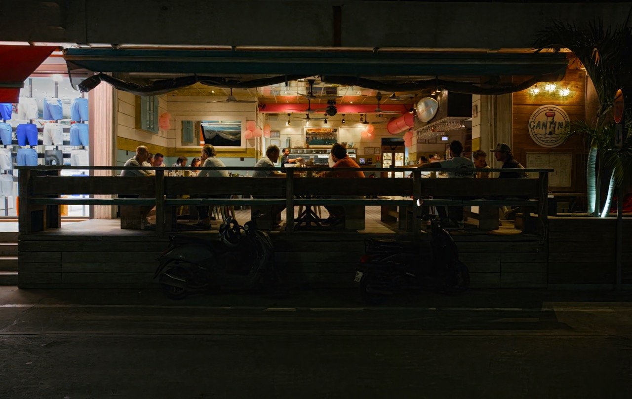 Groß (DSC05560_2_Clean).jpeg