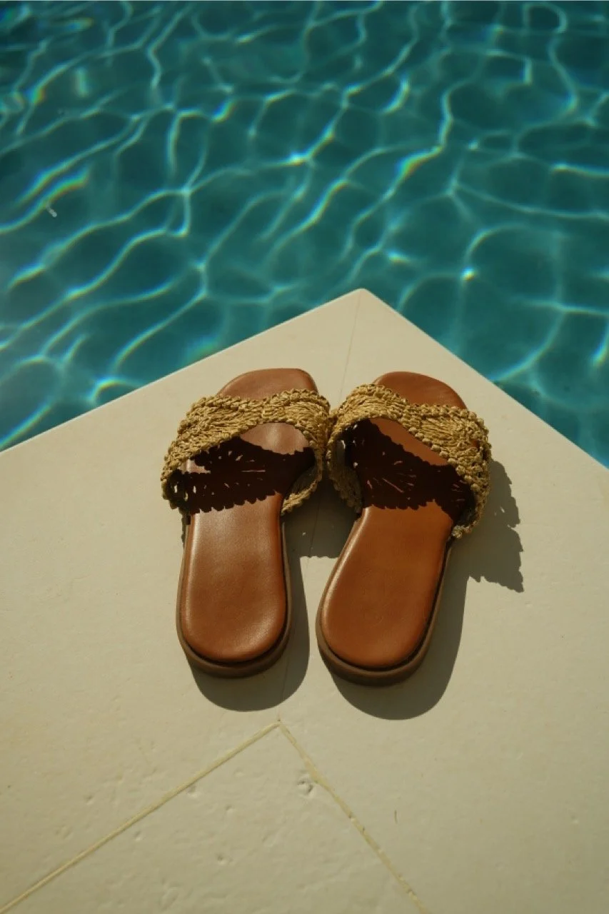 Groß (DSC07692).jpeg