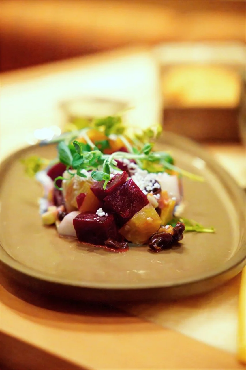 Groß (Salt_4Seasons_Food).jpeg