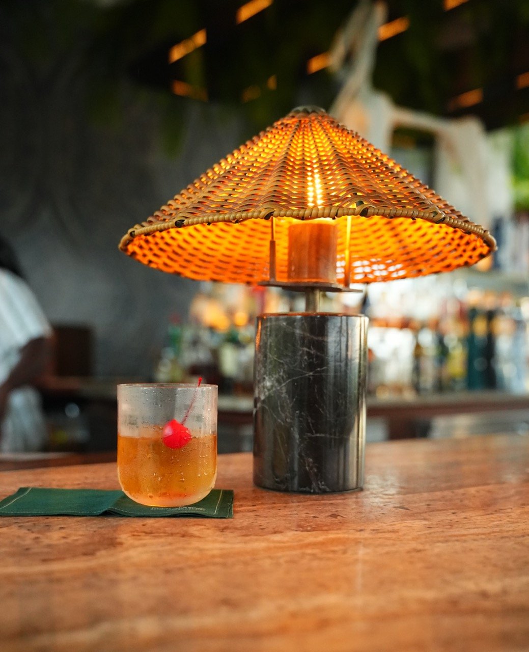 Groß (DSC05829).jpeg