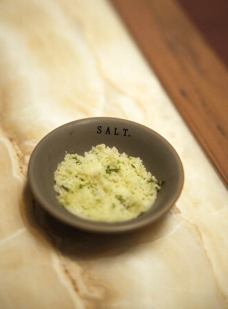 Groß (Salt_4Seasons).jpeg