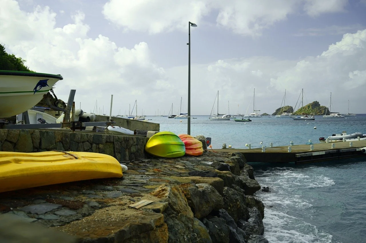 Groß (DSC00282).jpeg