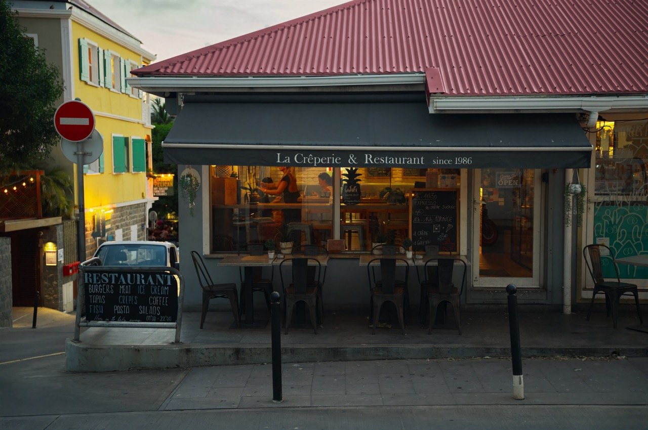 Groß (DSC05462_Creperie).jpeg