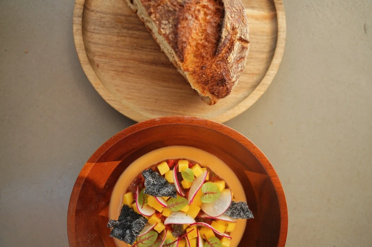 Groß (Toiny_Food_Dishes).jpeg