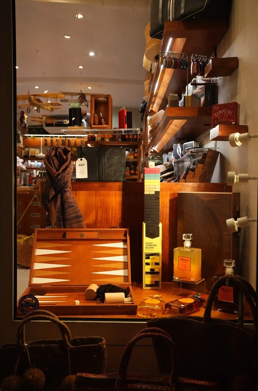 Groß (DSC05496).jpeg