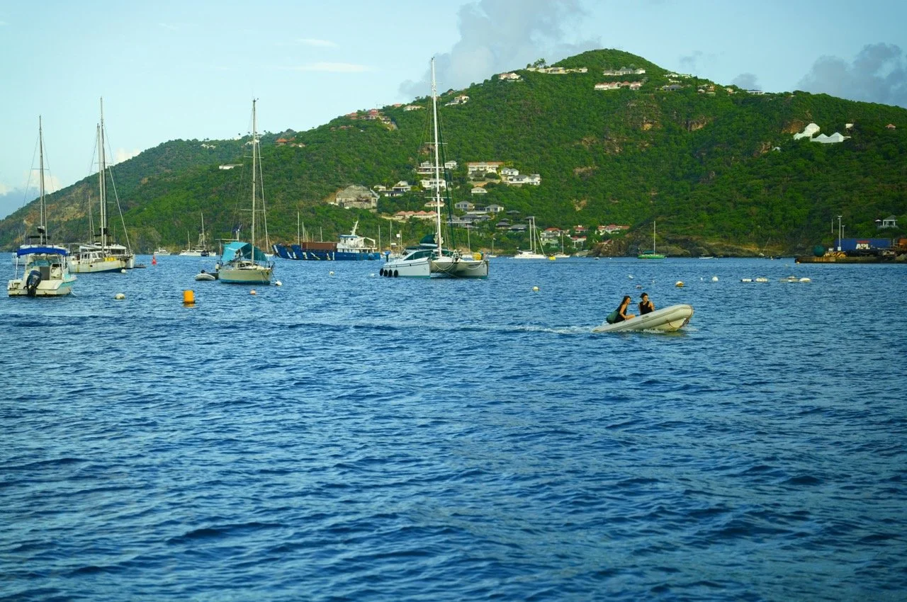 Groß (DSC00036).jpeg