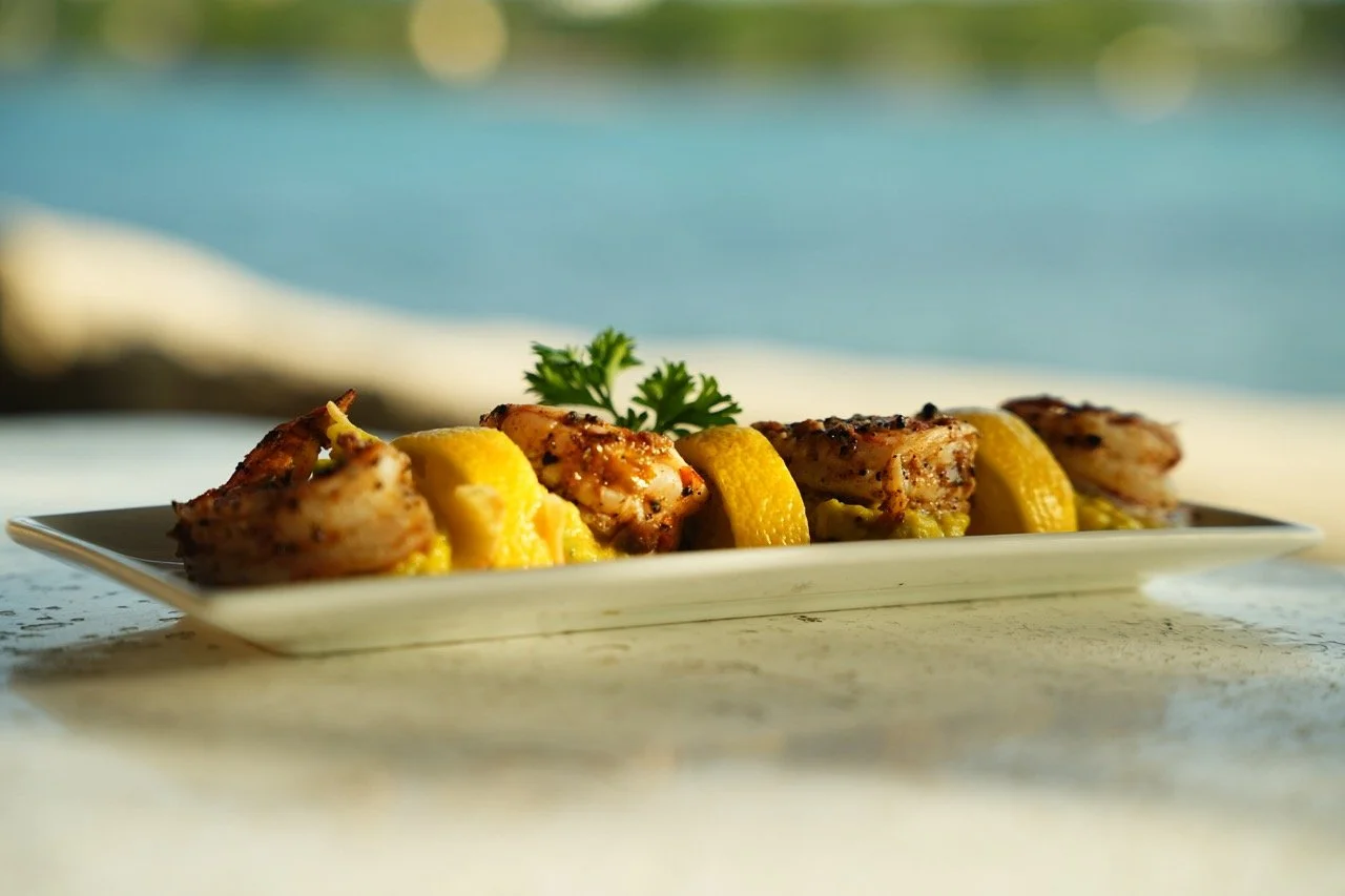 Groß (DSC06287).jpeg