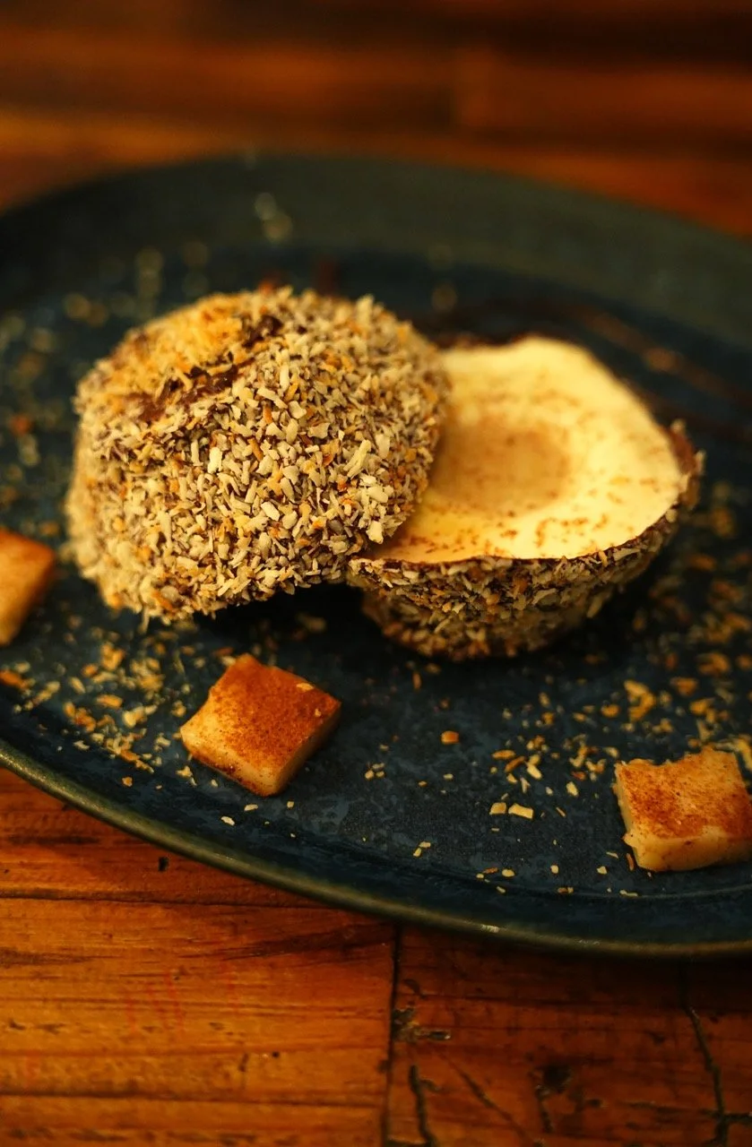 Groß (DSC07807).jpeg