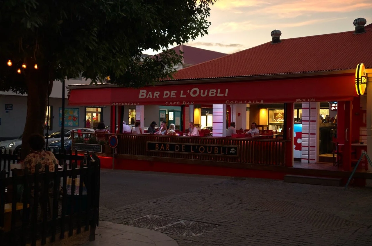 Groß (DSC05474).jpeg