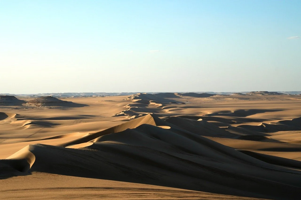 Groß (Sand_Dunes_Beauty_2).jpeg