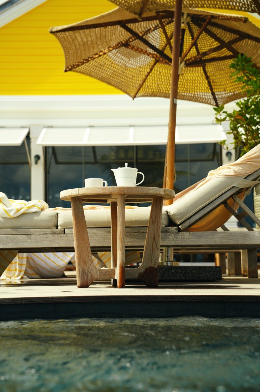 Groß (DSC05645).jpeg