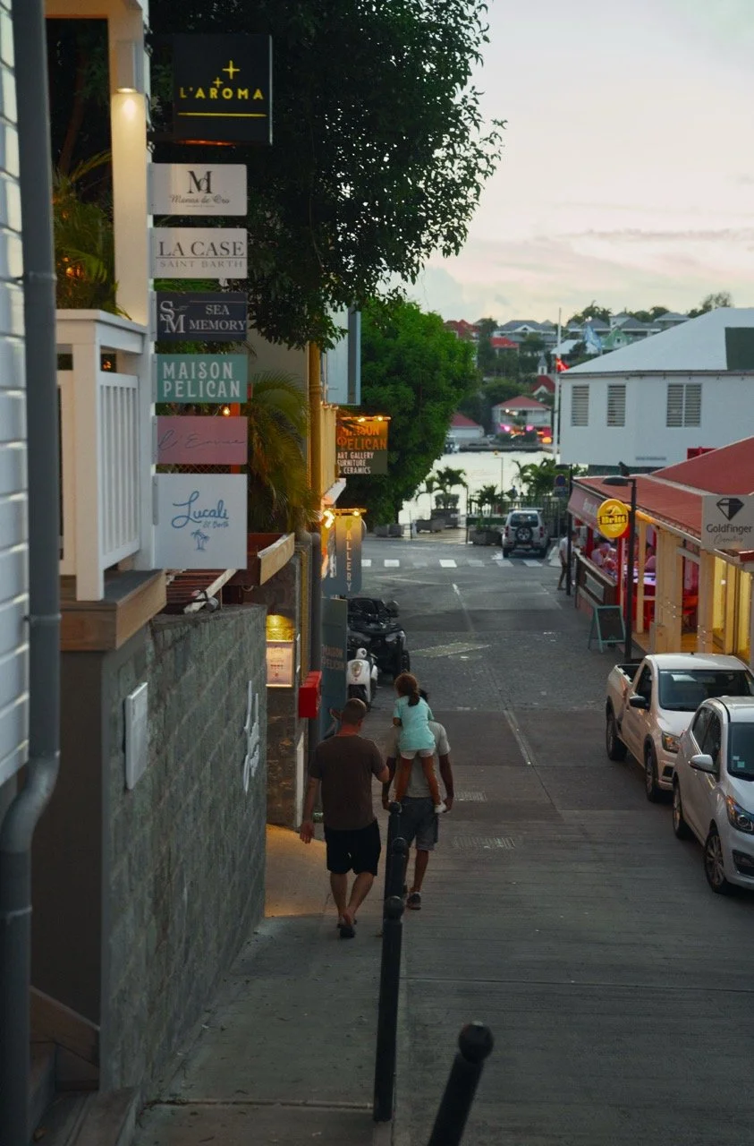 Groß (DSC05444).jpeg