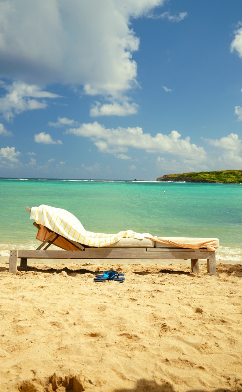 Groß (DSC05623).jpeg