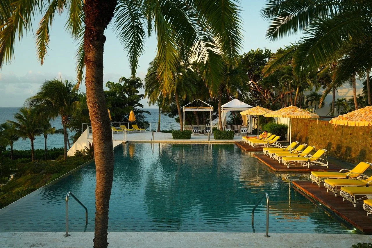 Groß (DSC06872).jpeg