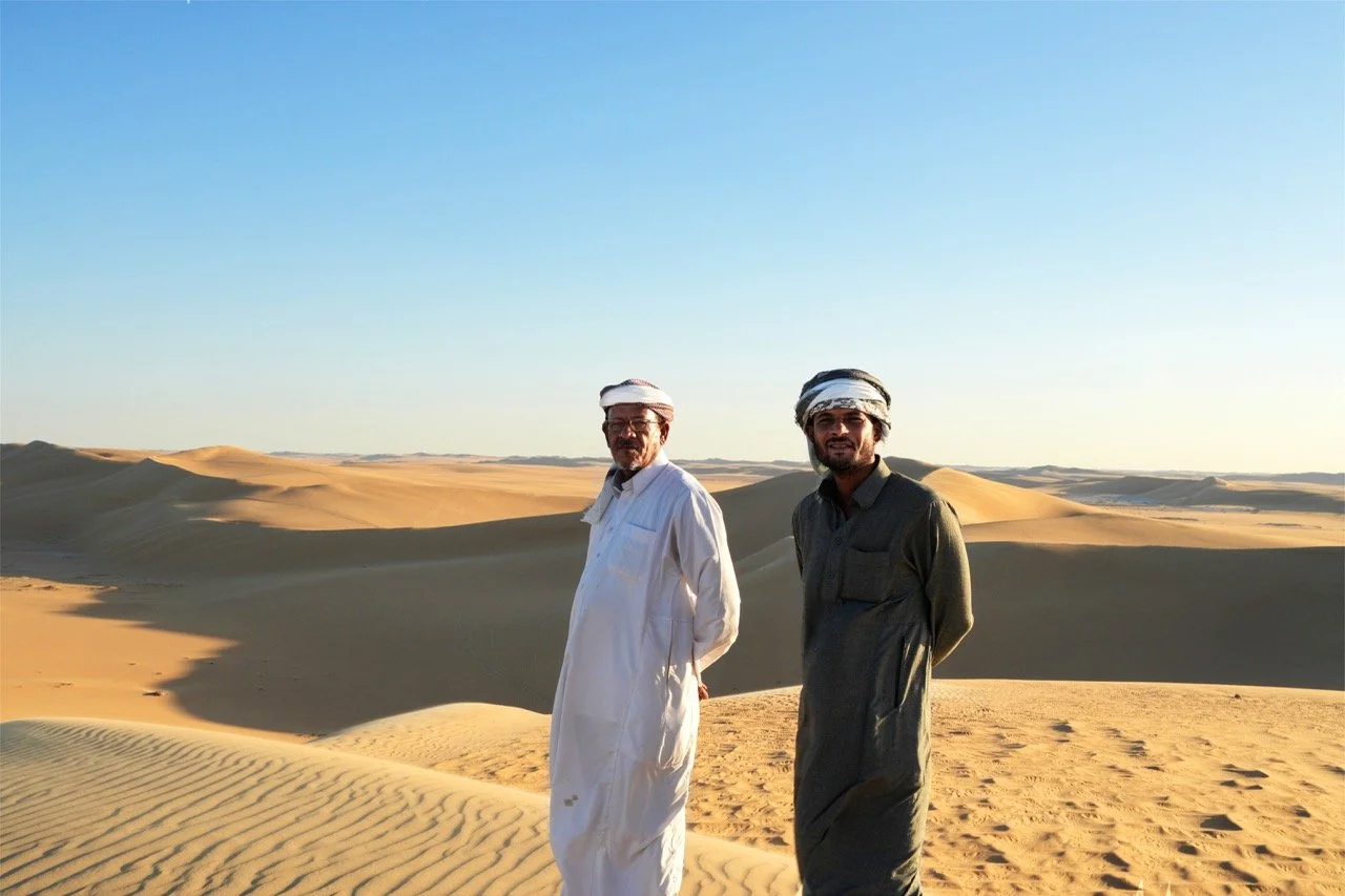 Groß (Fathi_&_Guide_2).jpeg