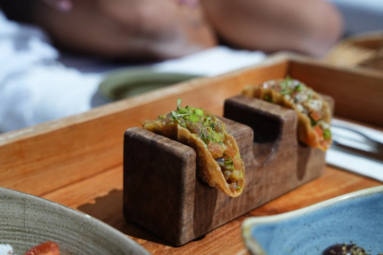 Groß (DSC02418).jpeg