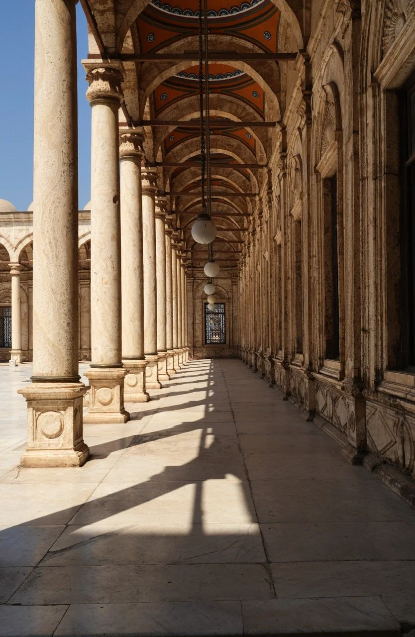 Groß (Hallway).jpeg