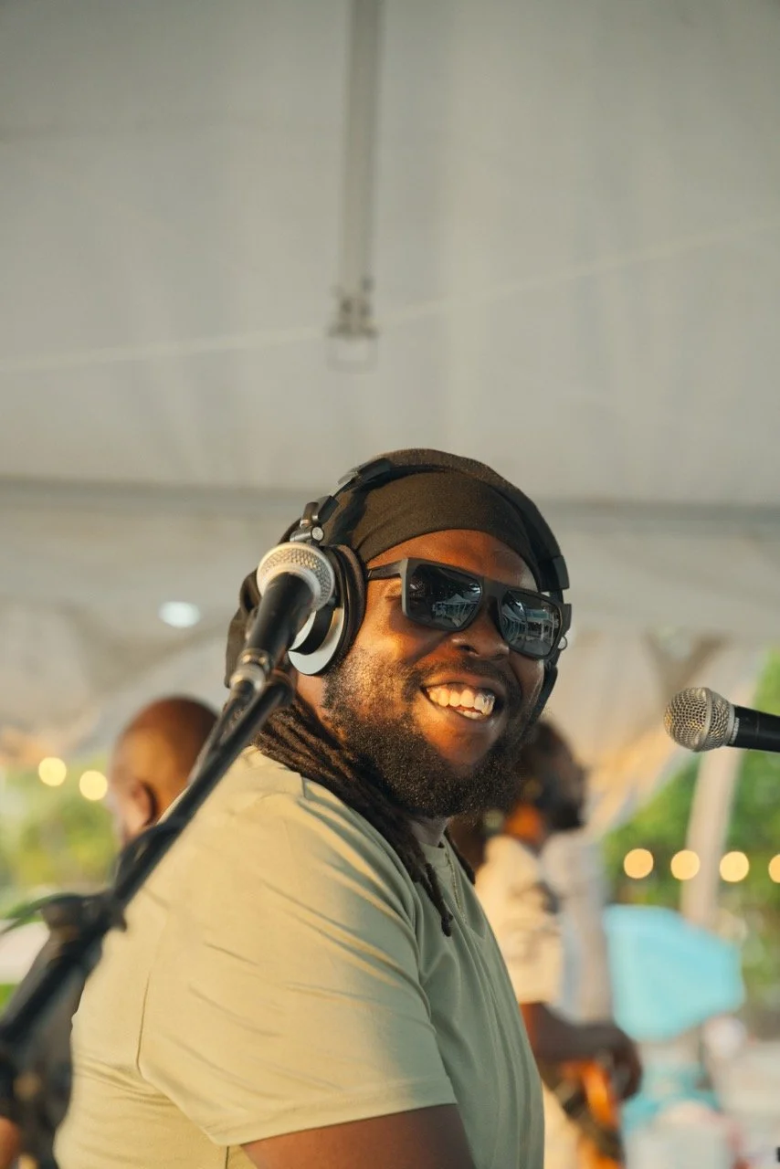 Groß (DSC06341).jpeg